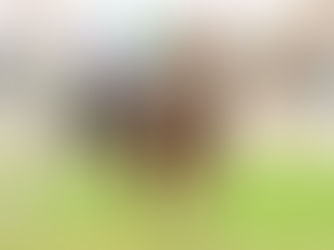 Un viernes espectacular en San Isidro, como para ir entrando en calor...