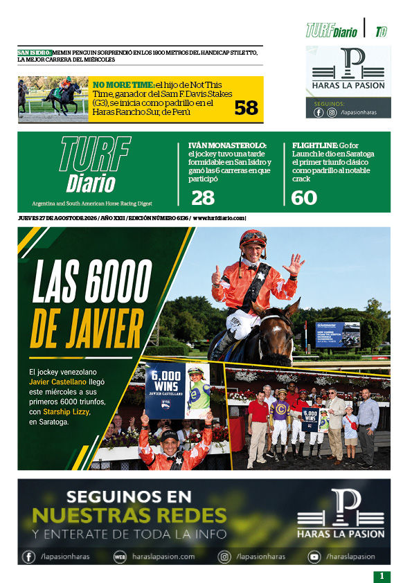 TURFDIARIO270826TAPA.jpg