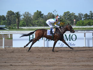 Un par de clásicos y un especial por venir, en el panorama del Hipódromo de La Plata