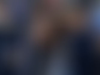 Gordianus: el Derby Winner que prepara su gran regreso