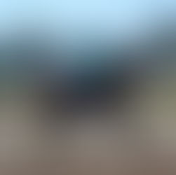 Sono Perfetto va por el Clásico Clausura, el último de la temporada en Argentina