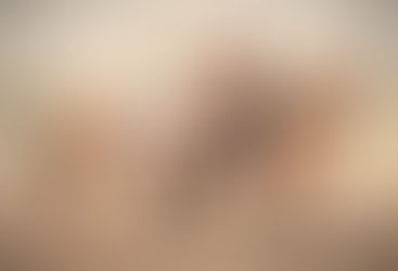 Festín, la tarde en que un argentino silenció a los gigantes en el Oaklawn Handicap