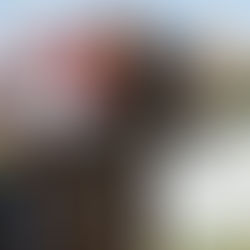 Neowise volvió con una cómoda victoria y piensa en la Copa de Plata