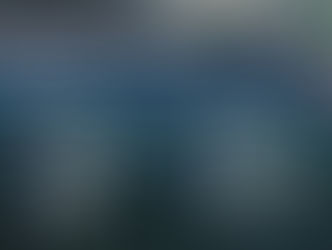 Los candidatos en el Pellegrini saldrán en su mayoría del centro hacia adentro