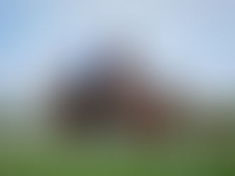 Speed Shopper ganó el Bewitch en el cierre del mitín en Keeneland; mal Sarawak Rim