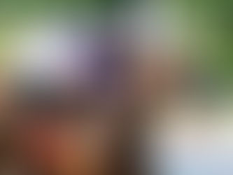 A La Vista volvió a las condicionales y sumó su cuarta conquista