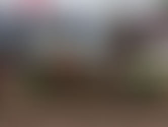 he eternal glory of El Derby waits to know the name of its new hero