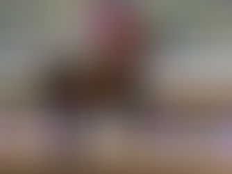 Forever Young y Yoshito Yahagi, una historia que seguirá en 2026