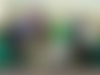 Emisael Jaramillo, O’Neill y Kretz Racing dominaron el Classic Meet en Santa Anita Park