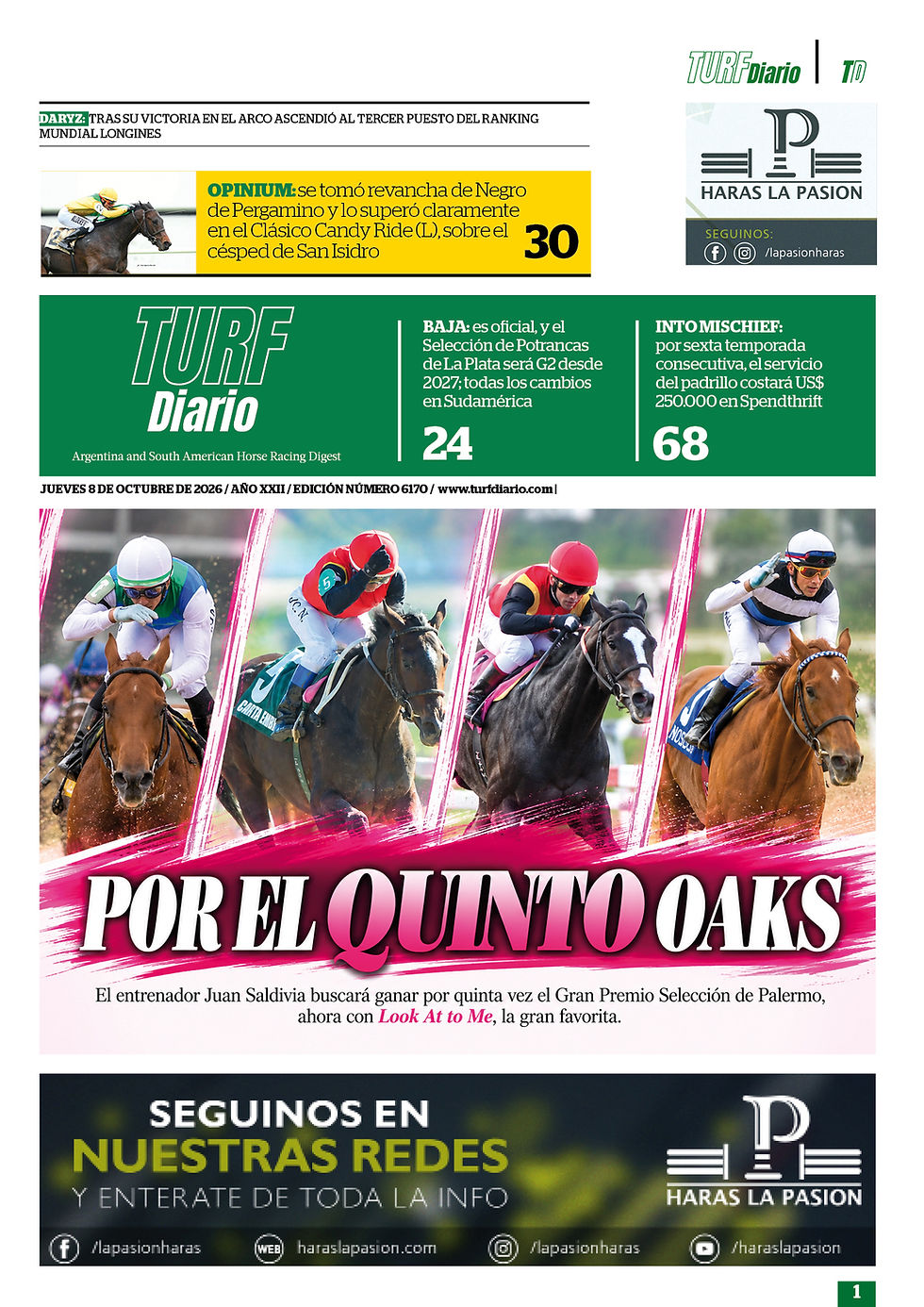 TURFDIARIO081026TAPA.jpg