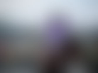 Juan Cruz Rivarola and Elenika: A Reunion Worth Its Weight in Gold