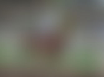 Calvente and Khamal, a perfect partnership, captured the National Derby at Monterrico