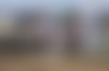 Fulleffort y la mejor respuesta en el Jeff Ruby Steaks, para soñar con el Derby