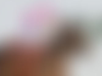 Mi Negra Paula’s consistency delivered once again