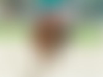 Mallow Provides the Day’s Highlight on an Otherwise Modest Card