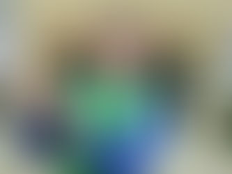 Billy Loughnane hace historia y rompe el récord británico de triunfos en un año de Kieren Fallon