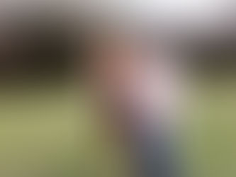 Maritime Traveler, el último hijo de Secretariat, galopa ahora en el cielo