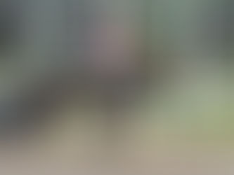 El Emporio y otro notable triunfo en la distancia de Palermo, para afirmarse...