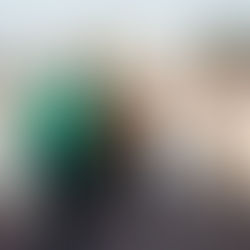 Entre la arena, el llanto y la gloria: La consagración de Ricardo Sousa