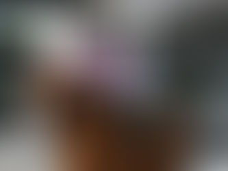 South Briole repeated the dose for his team