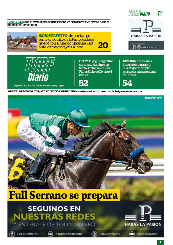 TURFDIARIO020126TAPA.jpg