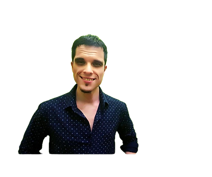 Dise%C3%B1o%20sin%20t%C3%ADtulo%20(2)_ed