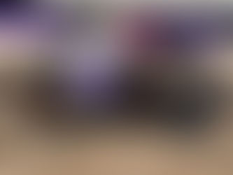 Bentornato y una revancha perfecta para el doblete histórico de D’Angelo y Ortiz