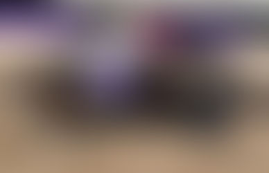 Bentornato y una revancha perfecta para el doblete histórico de D’Angelo y Ortiz