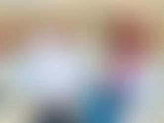 Buetane costó más de 1 millón de dólares y quiere empezar a justificar la inversión