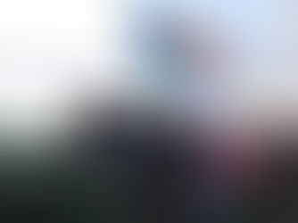 Las Oaks darán un cierre de lujo al proceso selectivo en el Club Hípico deSantiago