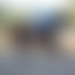 El Resero Con Capa y Storm Sound son las figuras en los clásicos del domingo platense