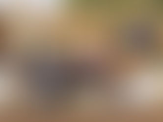 Tjareed le dio a Cintra y Olascoaga el Jebel Ali Distaff, en una tarde positiva