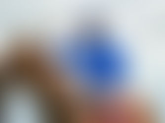 William Buick busca sacarse la espina en Hong Kong tras una temporada memorable