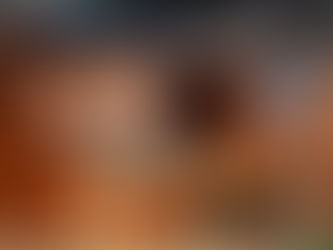 Un hijo de Epicenter alcanza US$ 1.95 millones y sacude el OBS Spring Sale