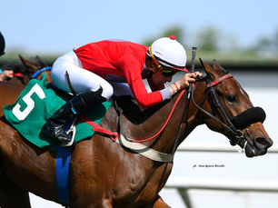 En el debut de la nueva generación, Sixties Pen y Risitas Pass