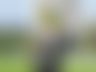 Es por Amor encontró su lugar en la velocidad y sacudió el Suipacha