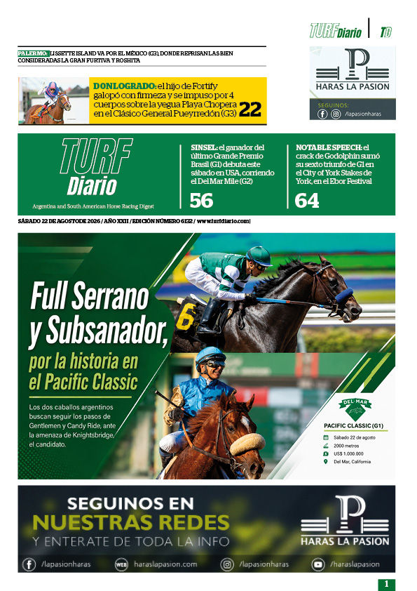 TURFDIARIO220826TAPA.jpg