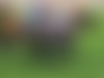 La Santa Cándida y Hit Chapel debutaron ganando en la recta de San Isidro