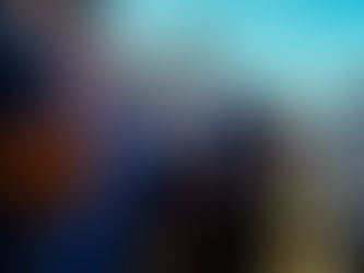 Europe Dominates the Turf as Irad Ortiz Jr. Reigns Once Again at the Breeders’ Cup