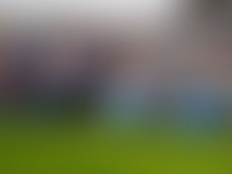 Gewan sorprendió en el Dewhurst Stakes y le dio a Yulong Investments un triunfo histórico