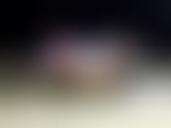 La campeona uruguaya Devassa rozó la gloria en el Likely Exchange Stakes