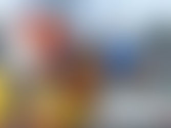 Treasure Island, talento sin vencimiento para un caballo sensacional