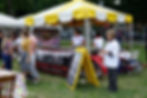 perufest2018_117