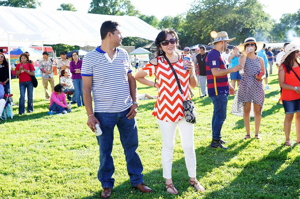 perufest043