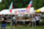 perufest2018_120