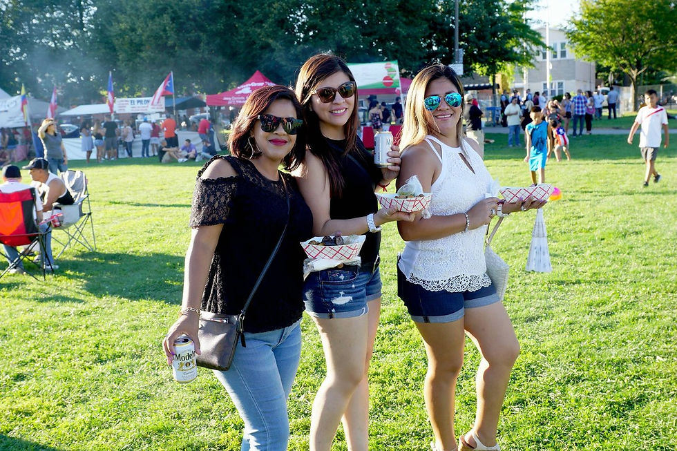 perufest060