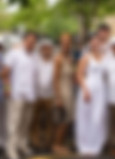 charangeo.jpg