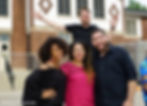 perufest2018_094