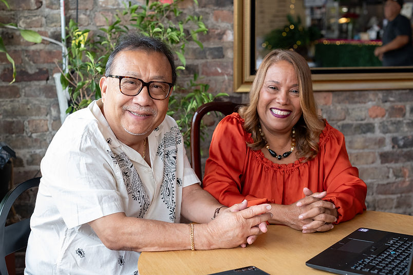 Luis's picture for webpage 2.jpg