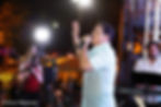 perufest2018_081